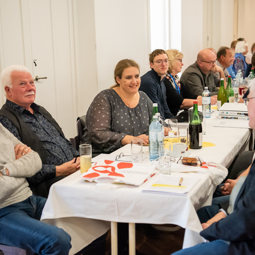 Diözese St. Pölten