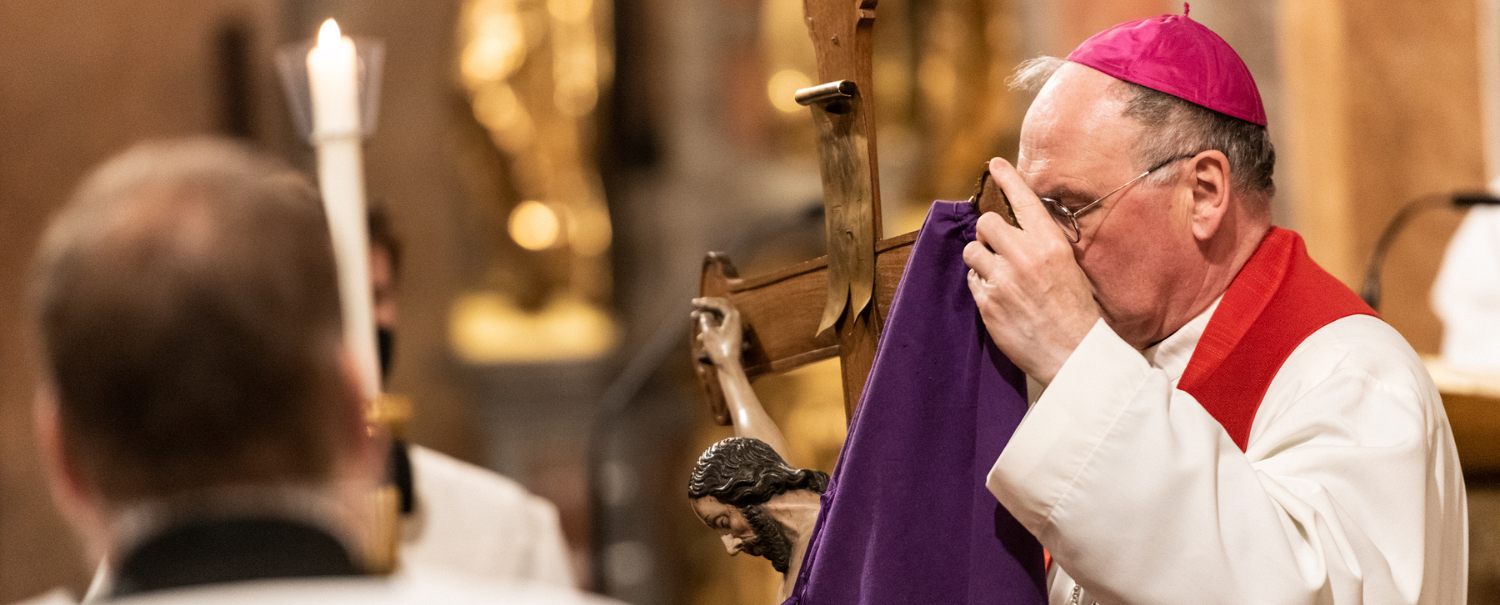 Diözese St. Pölten