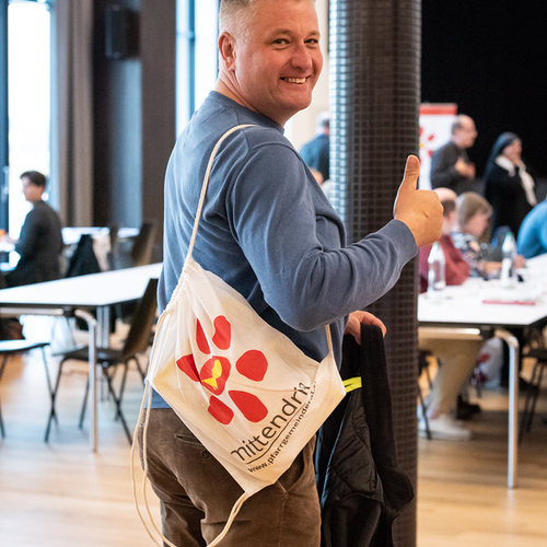 Diözese St. Pölten