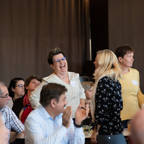 Diözese St. Pölten