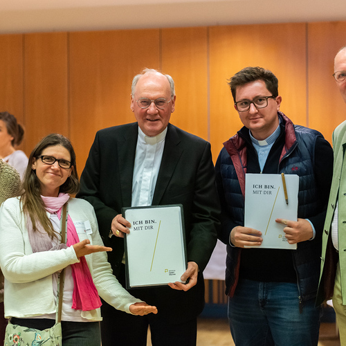 Diözese St. Pölten