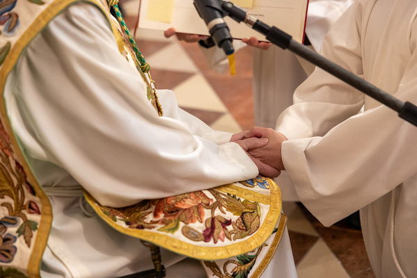 Dioezese St. Poelten