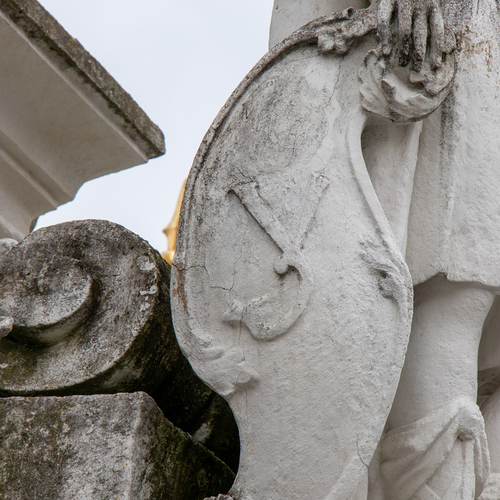 Diözese St. Pölten