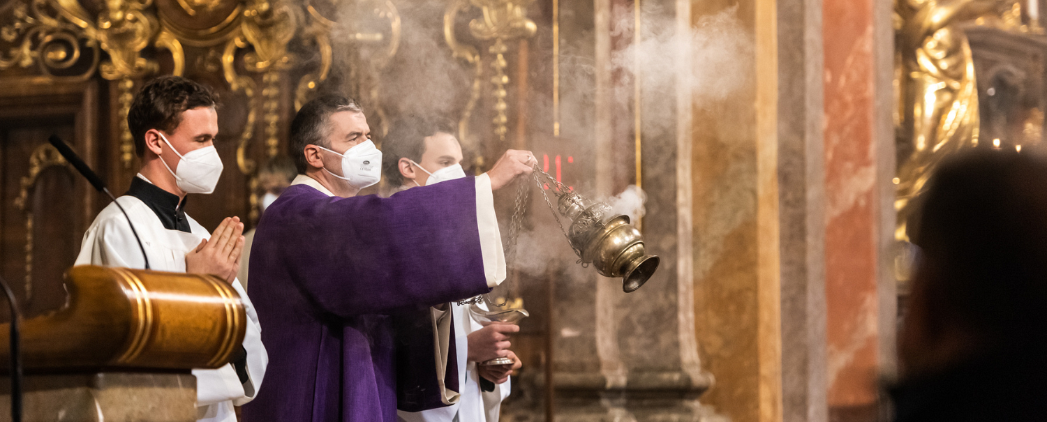 Diözese St. Pölten