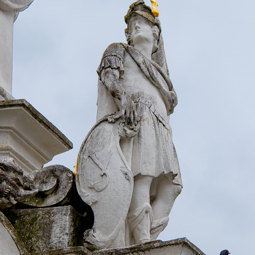 Diözese St. Pölten