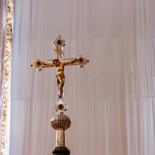 Diözese St. Pölten