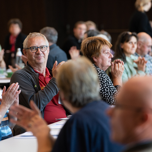 Diözese St. Pölten