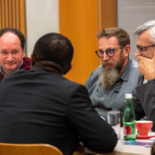 Diözese St. Pölten