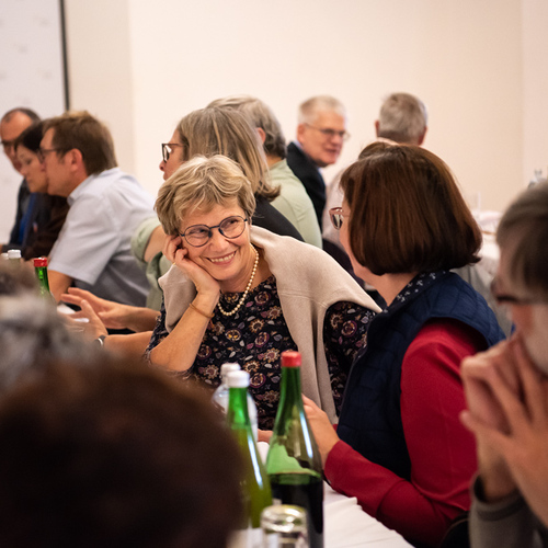 Diözese St. Pölten