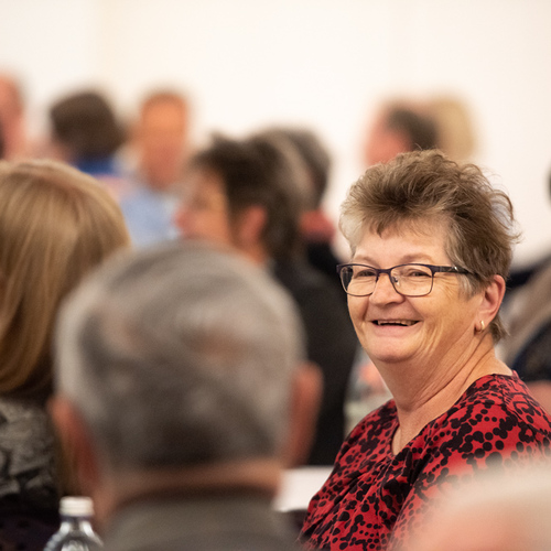 Diözese St. Pölten