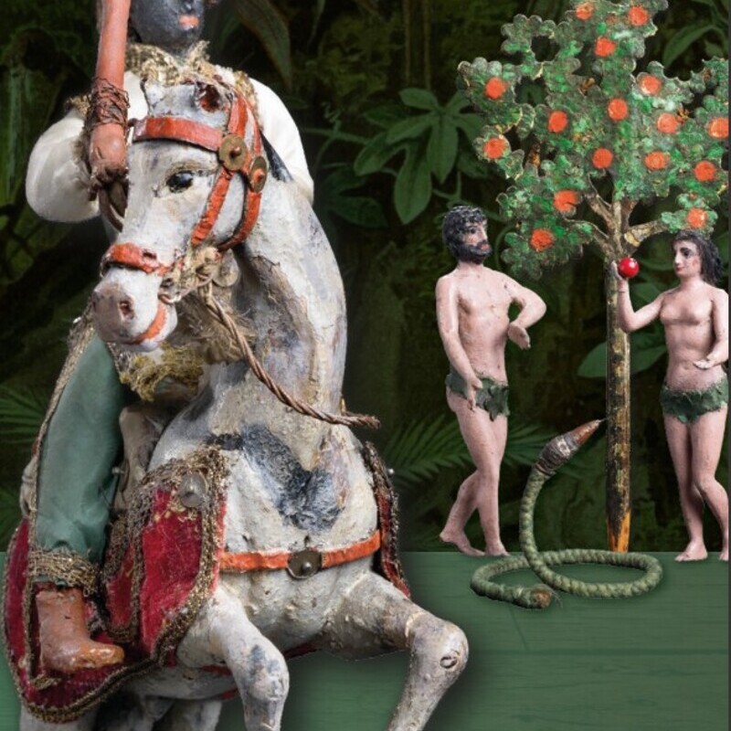 Diözese St. Pölten