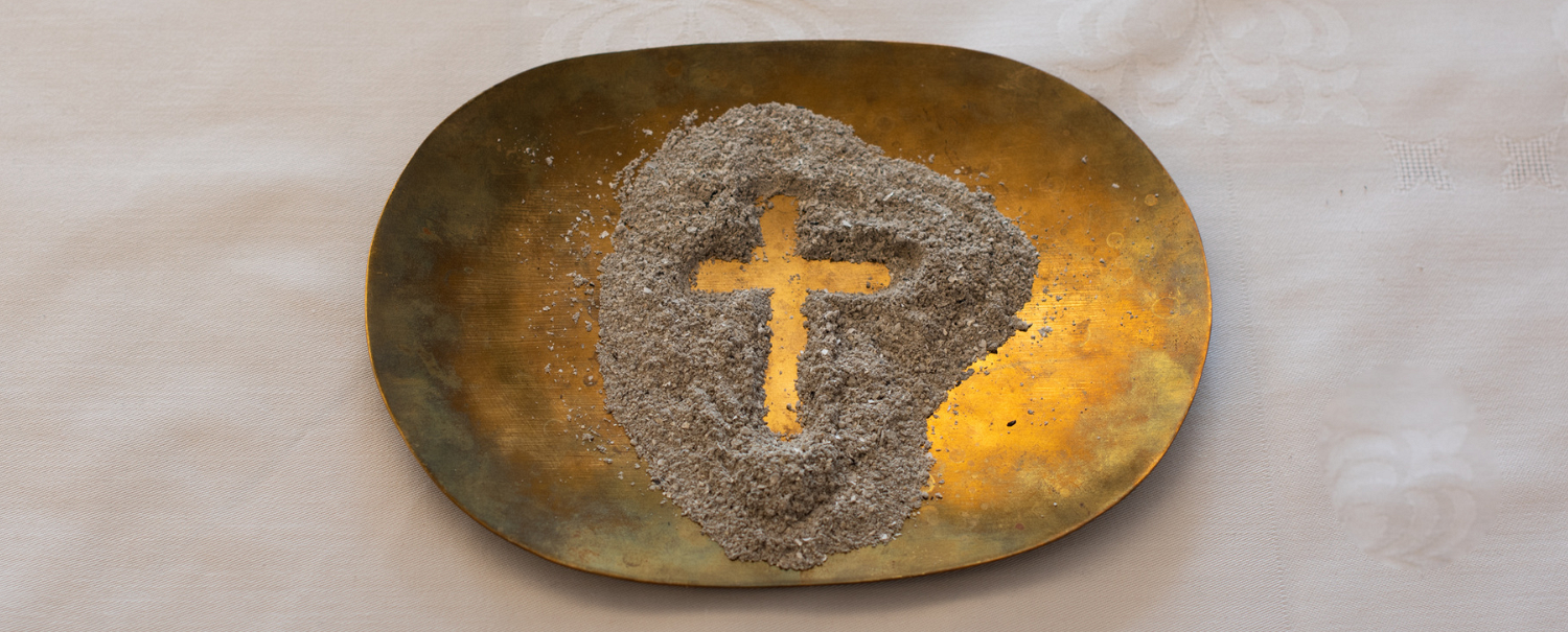 Diözese St. Pölten