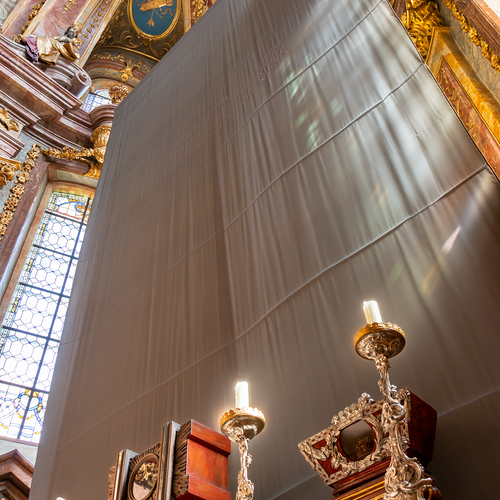 Diözese St. Pölten