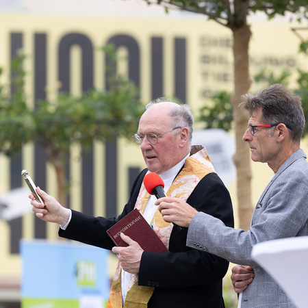 Dioezese St. Poelten