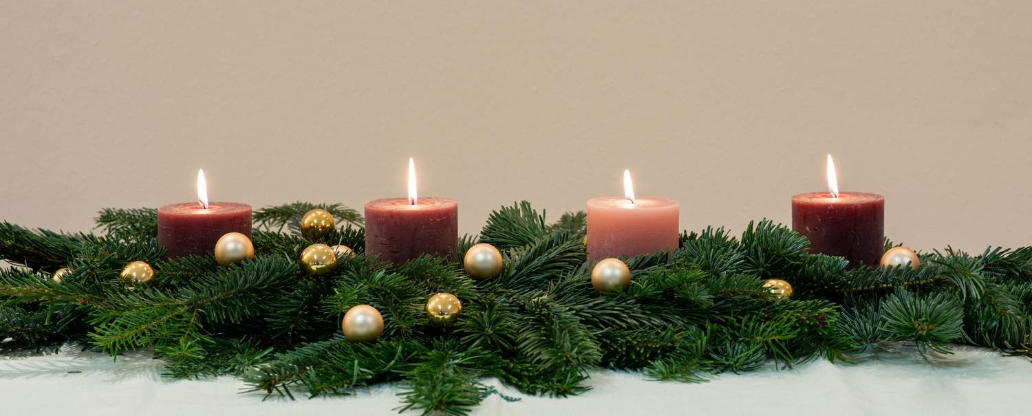 Diözese St. Pölten