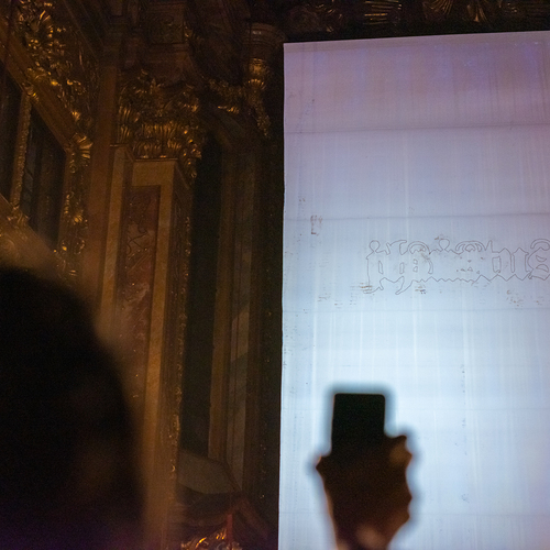 Diözese St. Pölten