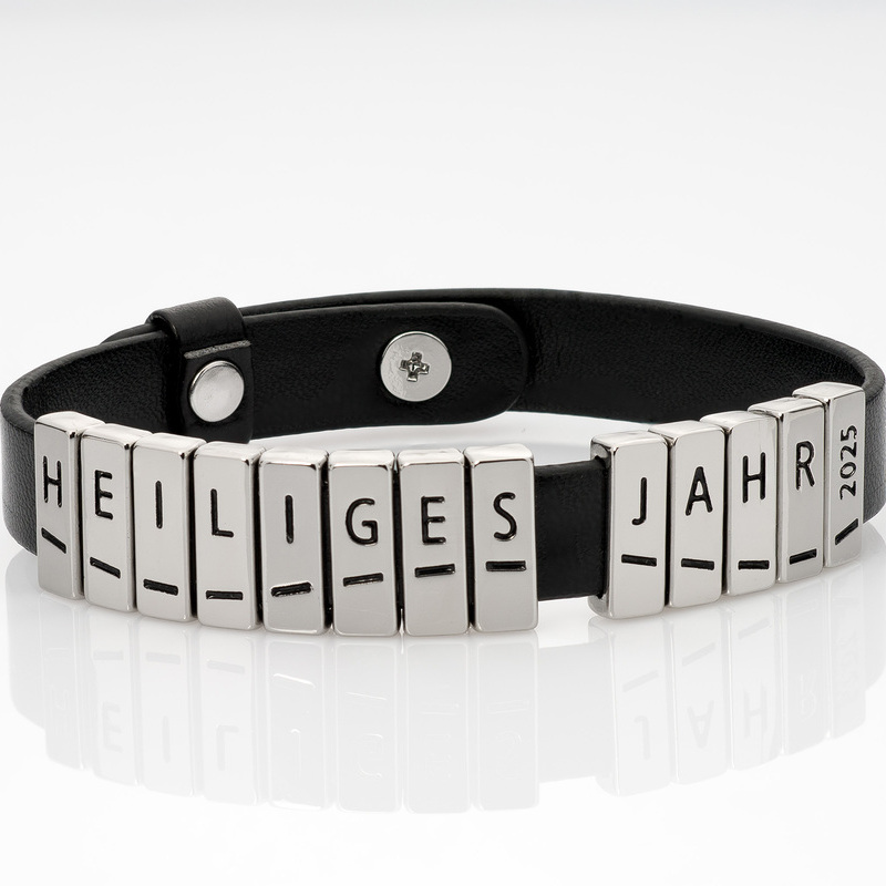 Diözese St. Pölten Pilgeramband im Heiligen Jahr 2025