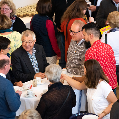 Diözese St. Pölten