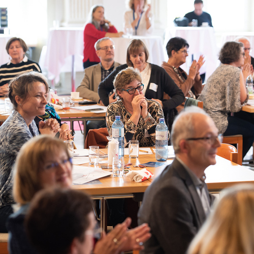 Diözese St. Pölten