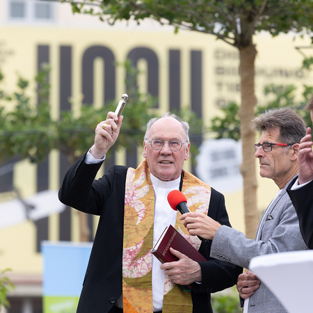 Dioezese St. Poelten