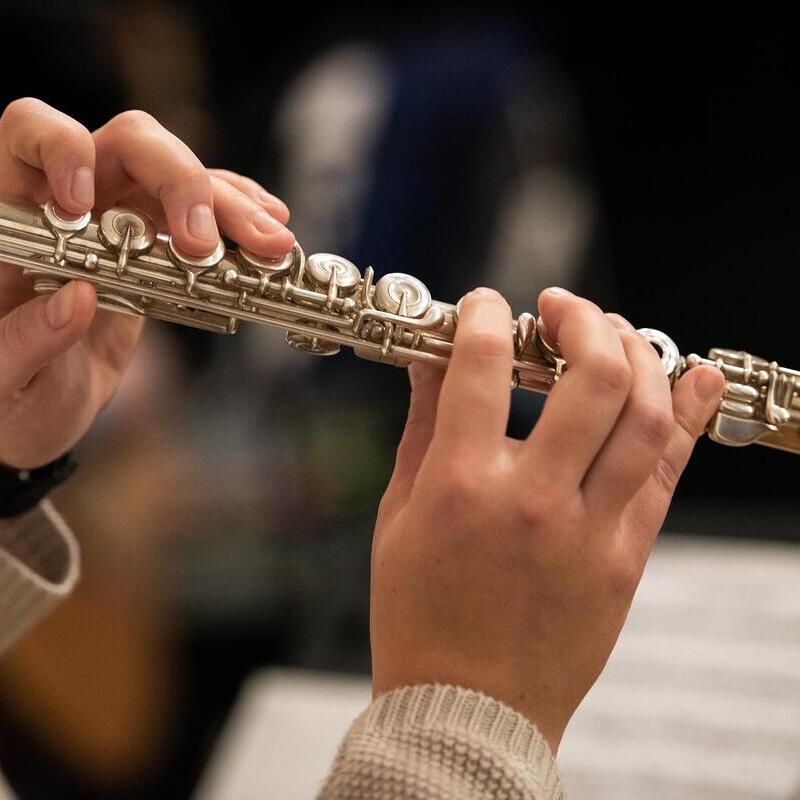 Diözese St. Pölten