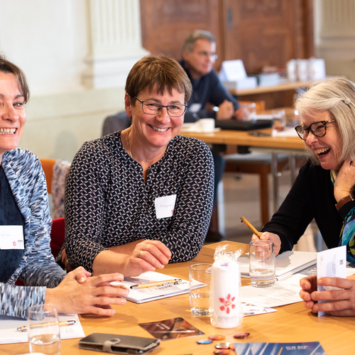 Diözese St. Pölten