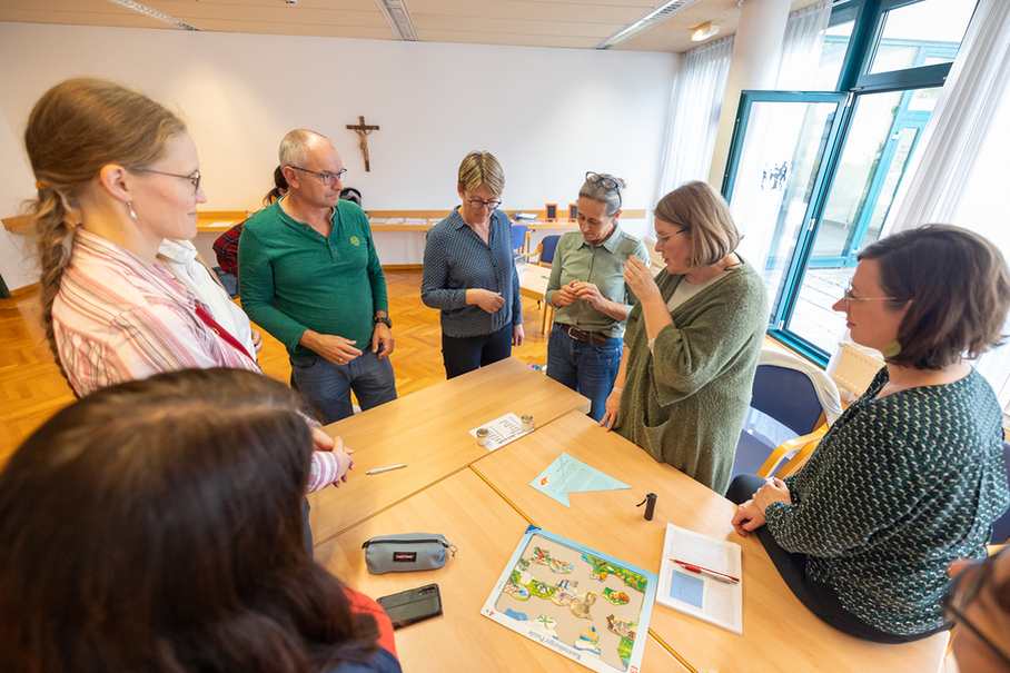 Dioezese St. Poelten