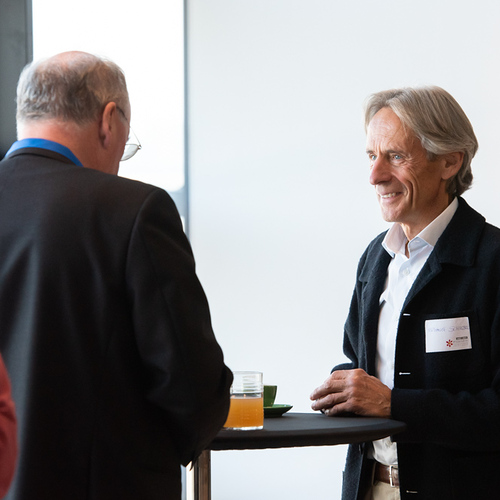 Diözese St. Pölten