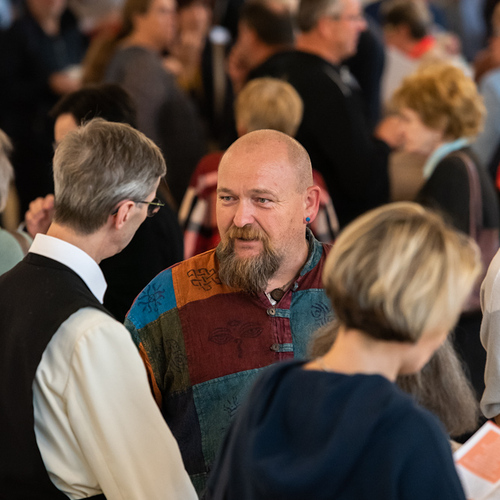 Diözese St. Pölten